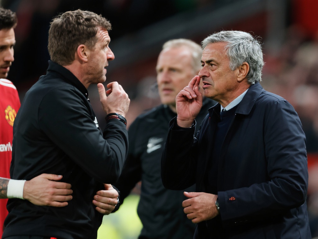 这场酒吧狂 这场酒吧狂