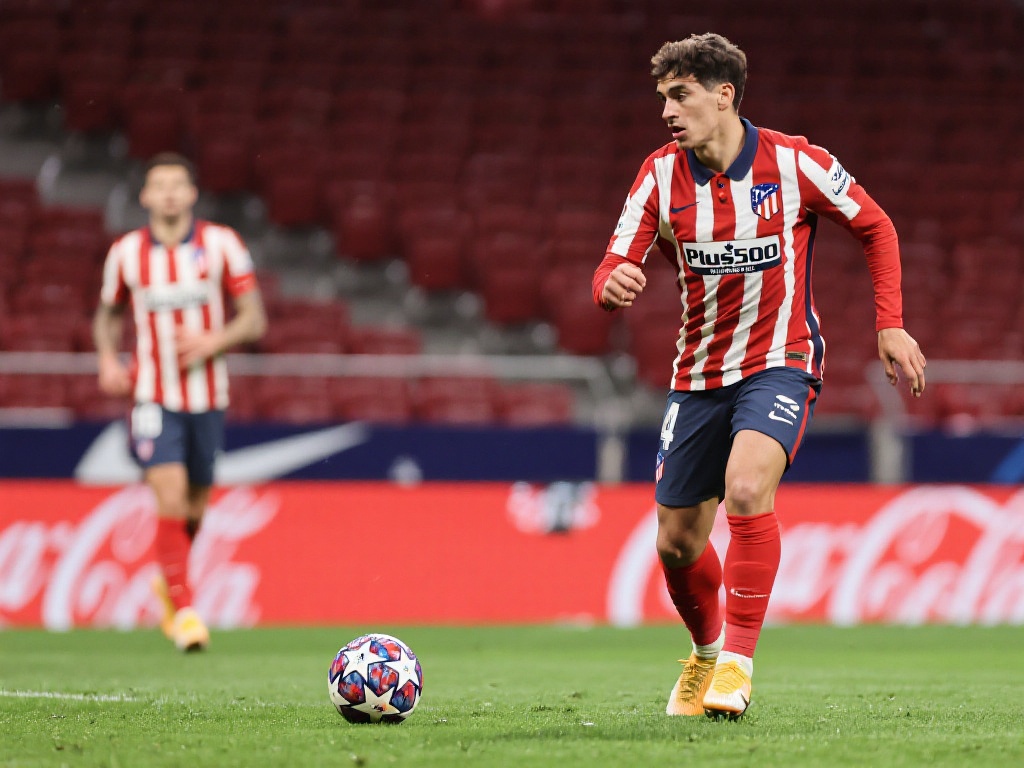 利物浦2月英超挑战：魔鬼赛程连战维拉、曼城与纽卡斯尔