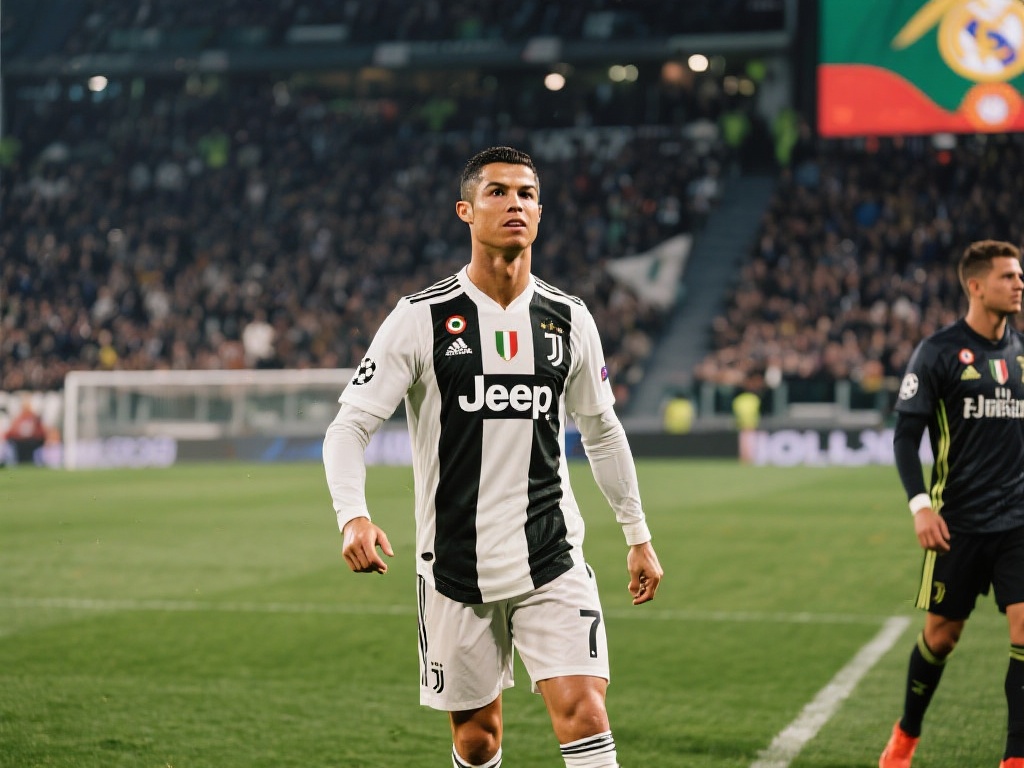 力曼联重返 力曼联重返