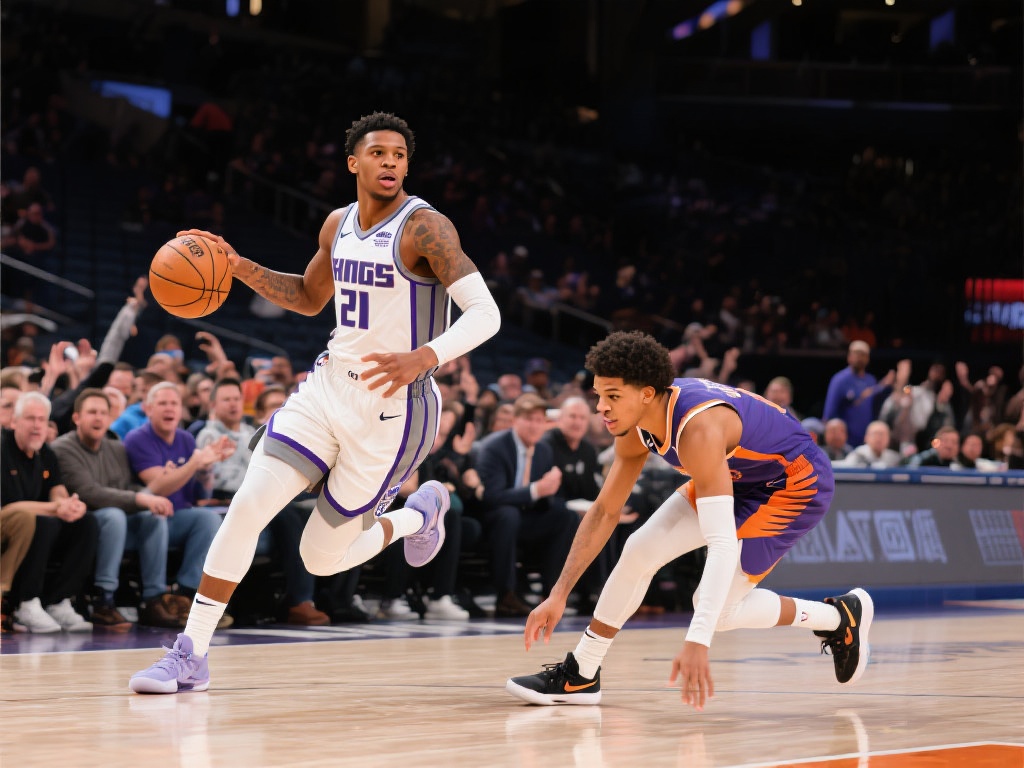 足协可能会 足协可能会