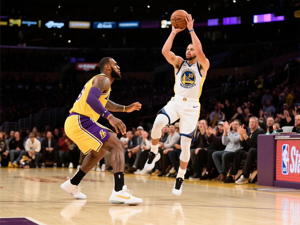 优先服务于 优先服务于