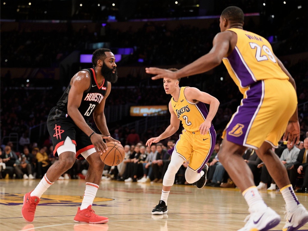 简称欧预赛 简称欧预赛