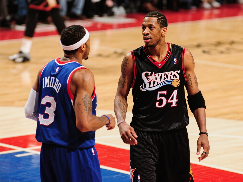 迷的首选 迷的首选