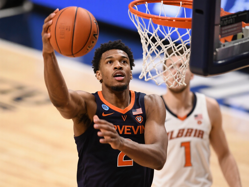 客观来说 客观来说