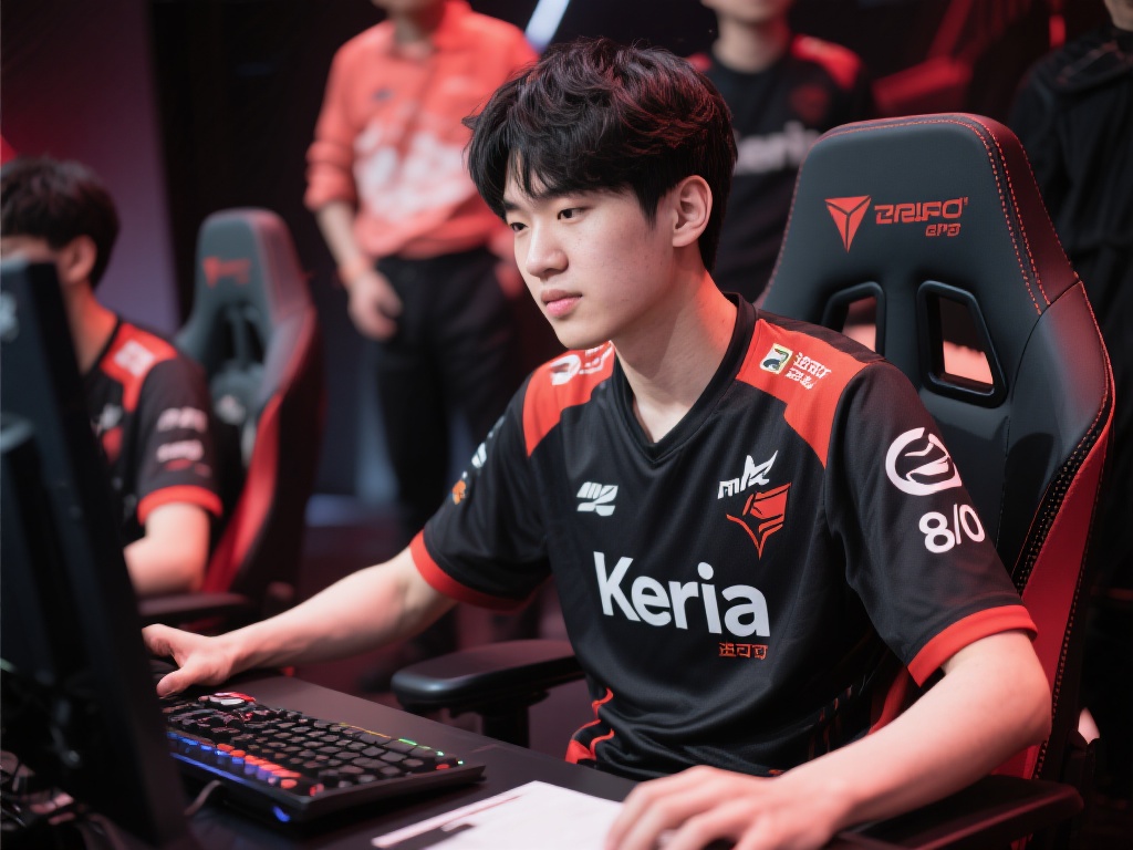 进球的球队 进球的球队