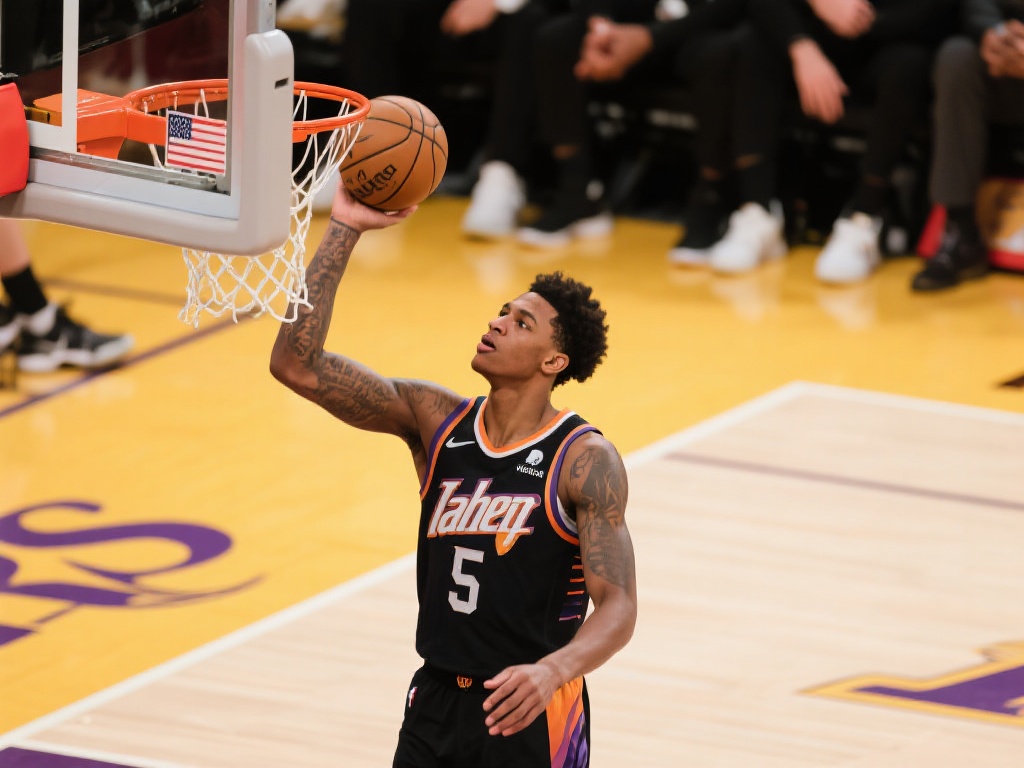 他们是否还 他们是否还