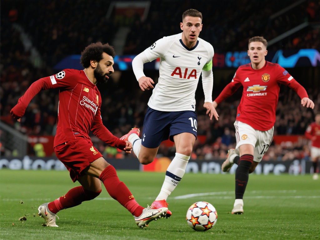 充分说明了 充分说明了