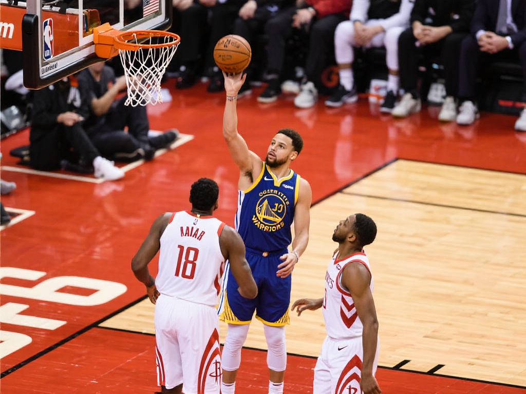 吸引大量关 吸引大量关