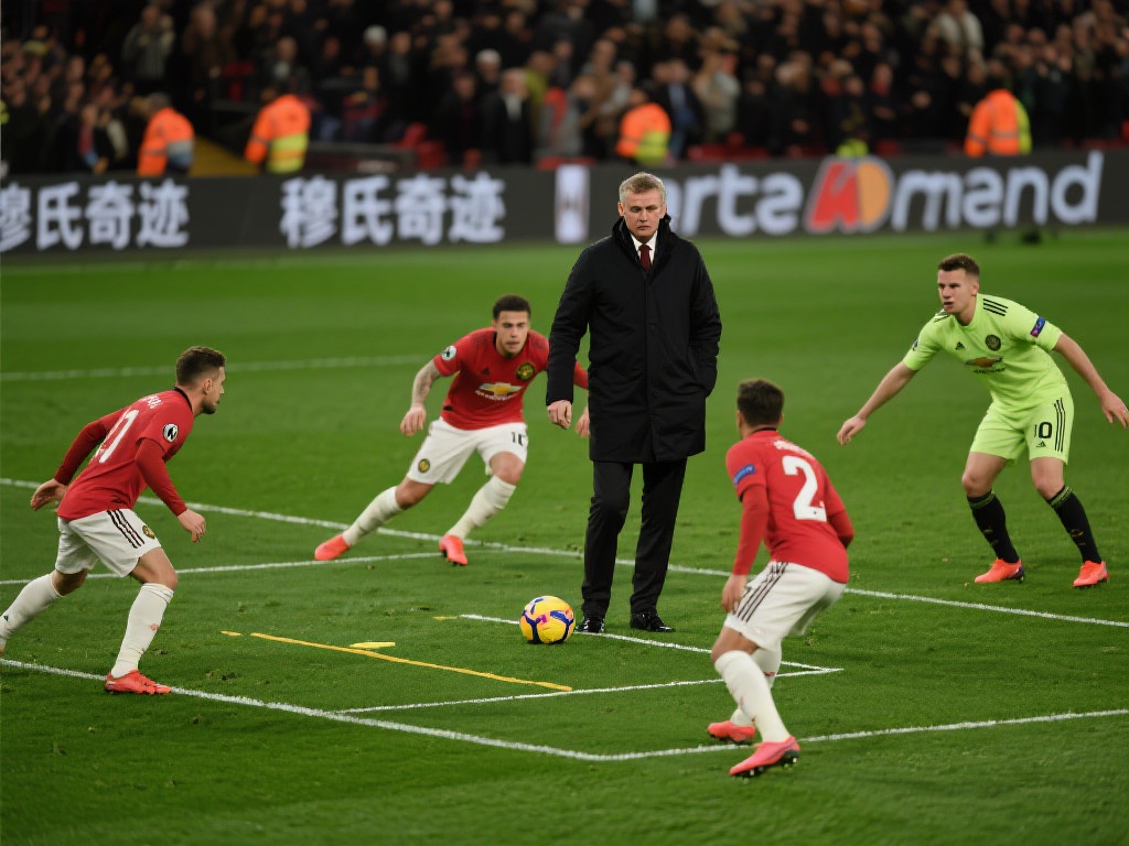 而方硕和王 而方硕和王