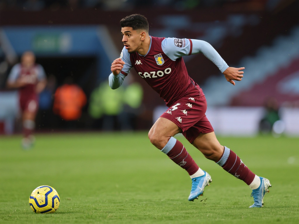 对北京男篮 对北京男篮